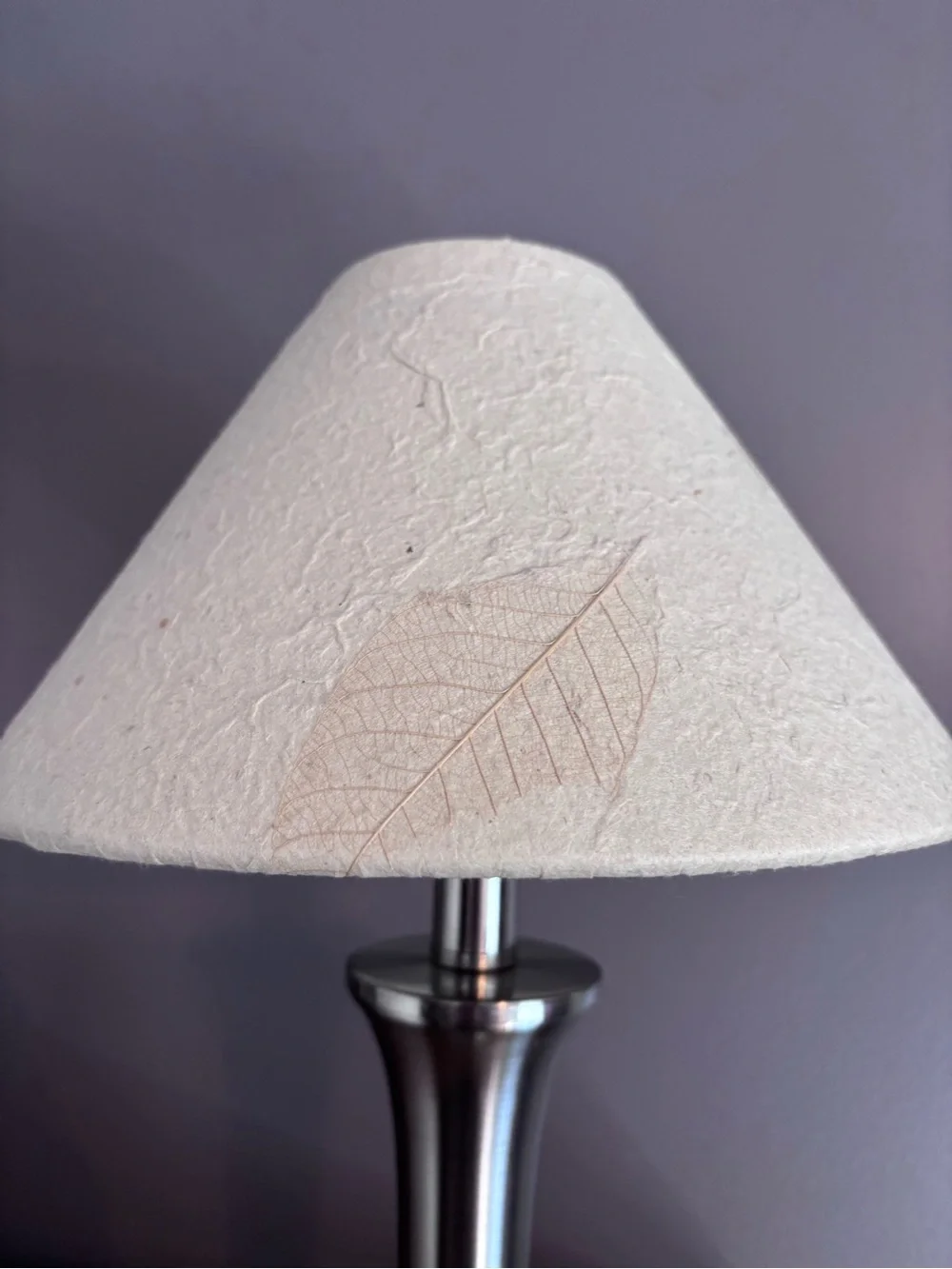 N/A elegant brushed